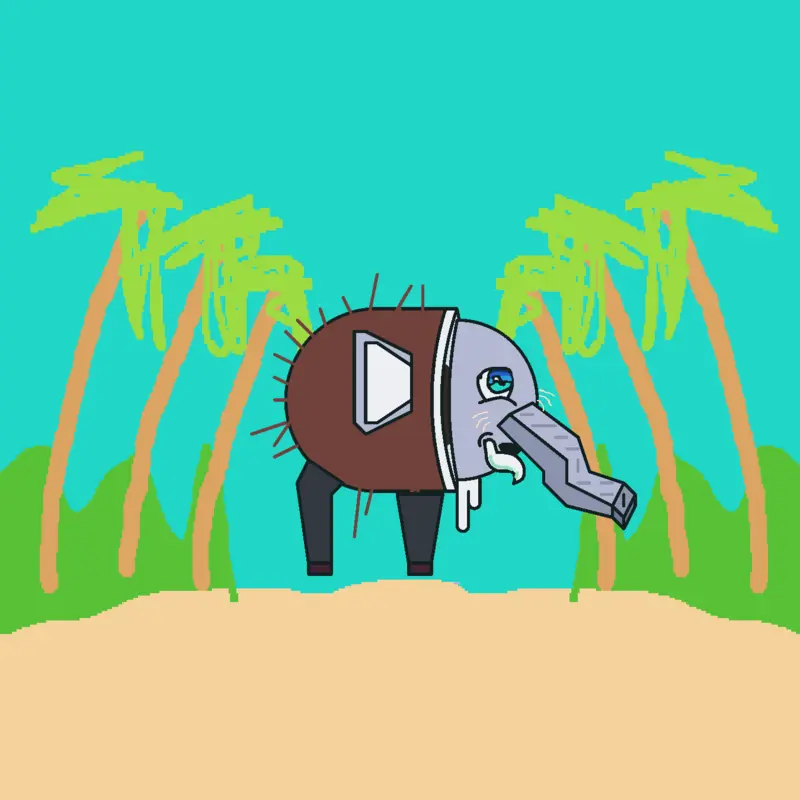 Game by @Chachechi_santaclaus