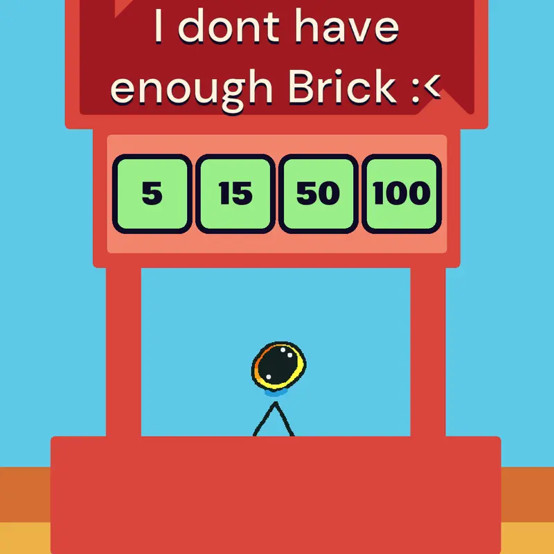 Game by @A-120_Gaming