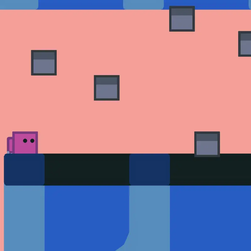 Game by @laweco