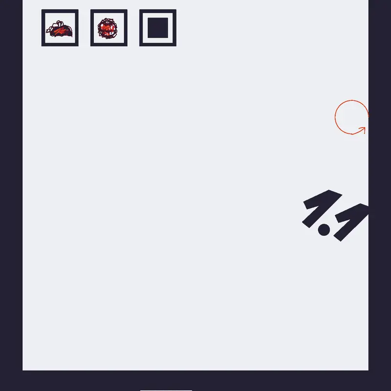 Game by @Cute_Cat_just_not