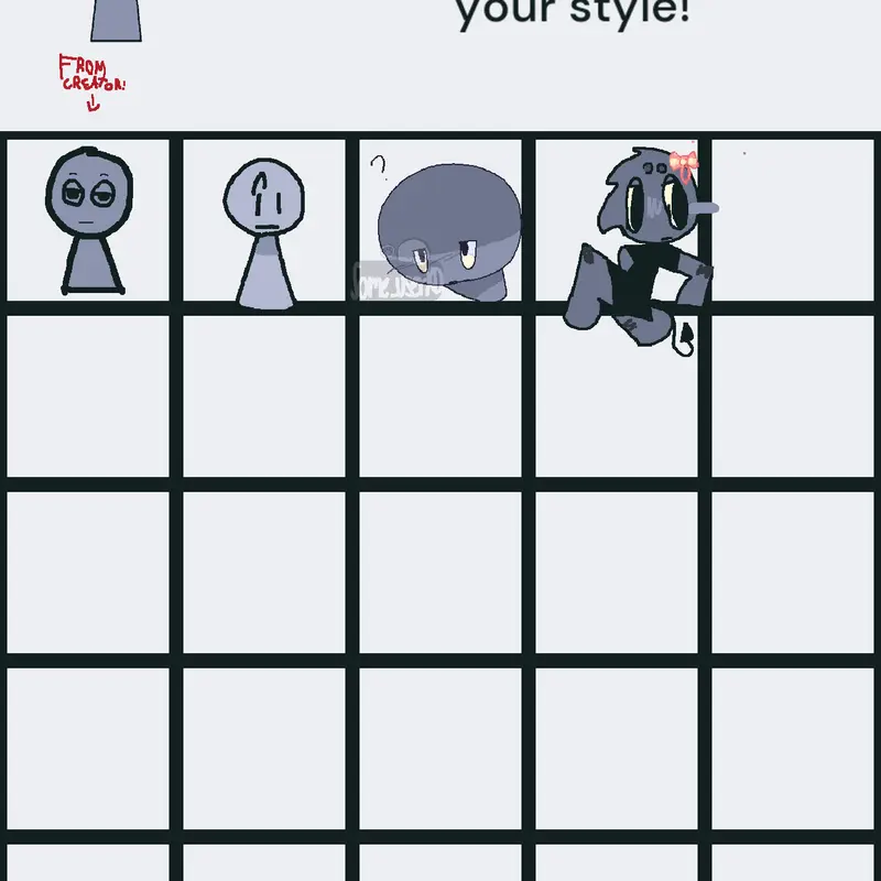 Game by @mini_kit