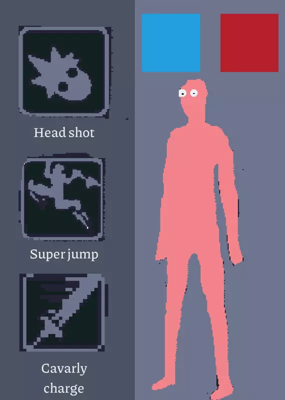 Game by @NightSecurityStudio