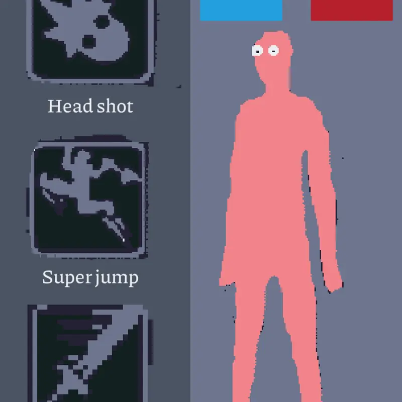 Game by @NightSecurityStudio