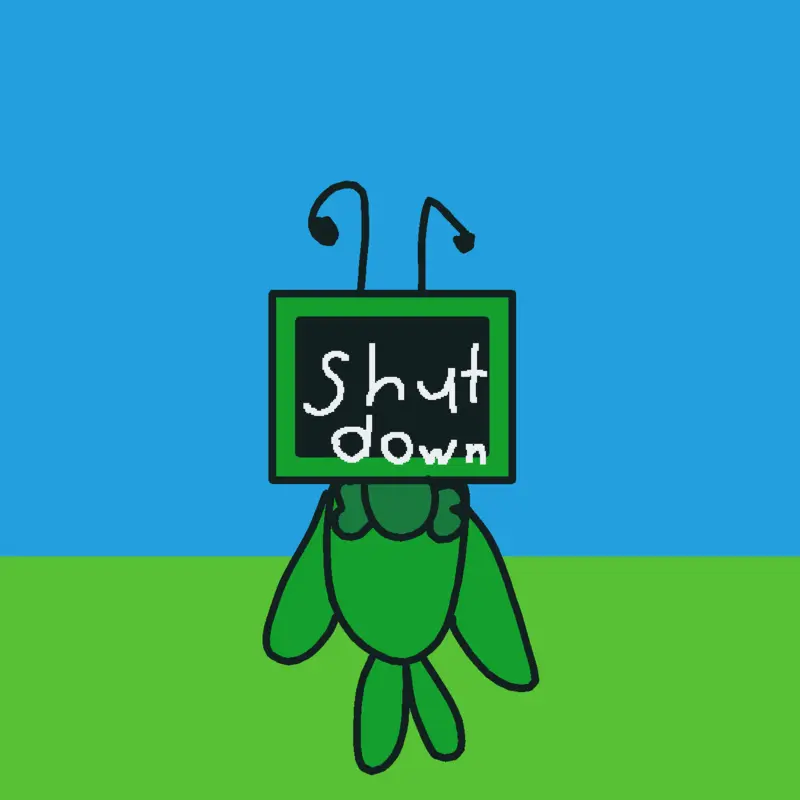 Game by @c3ndy_apple_cookie