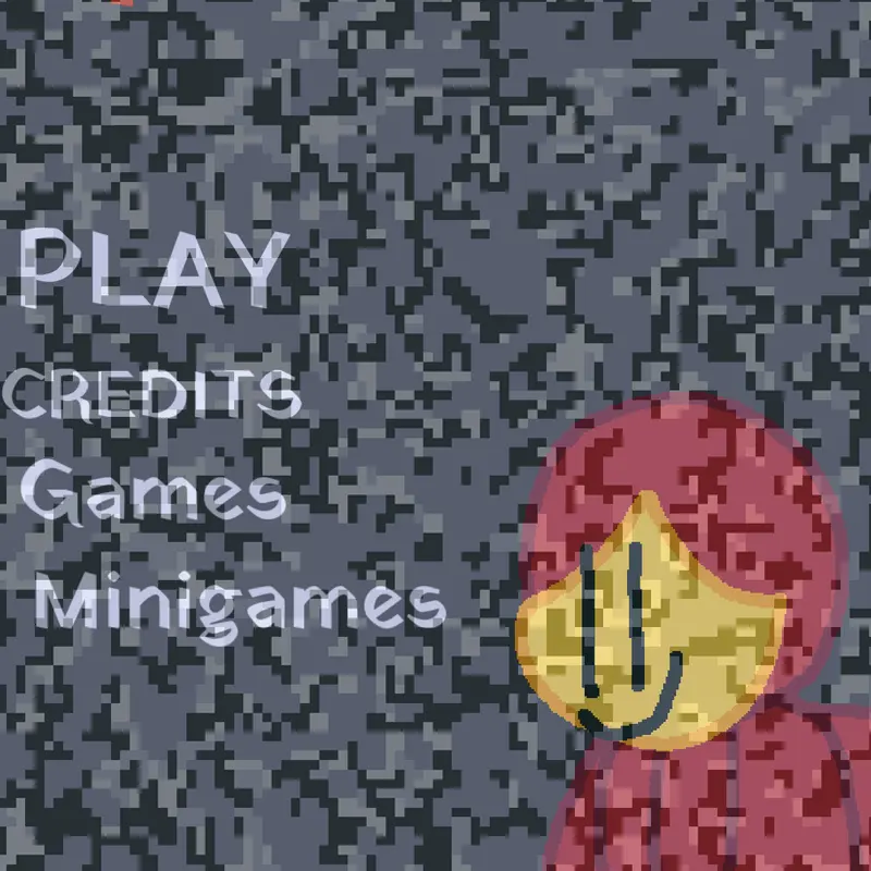 Game by @Party_studios_alt