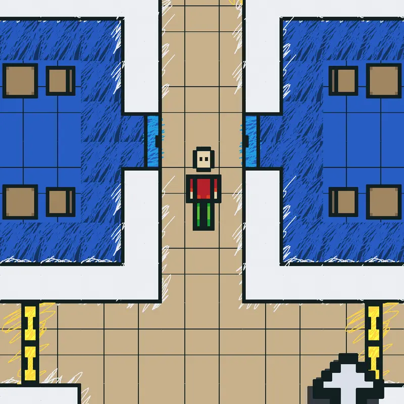 Game by @EMPIREcats1