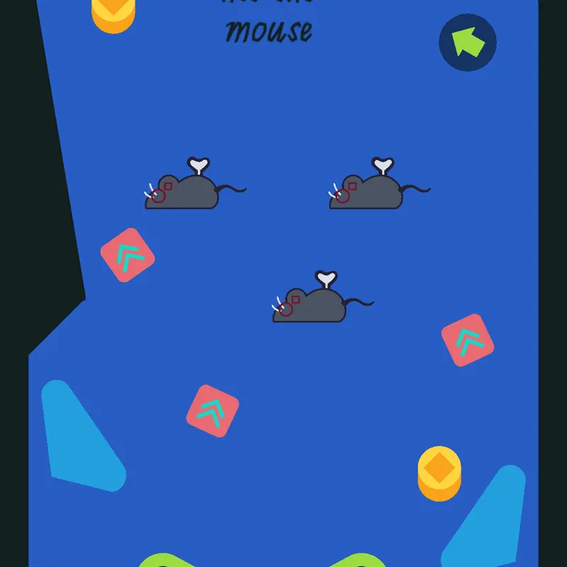 Game by @Go_Run