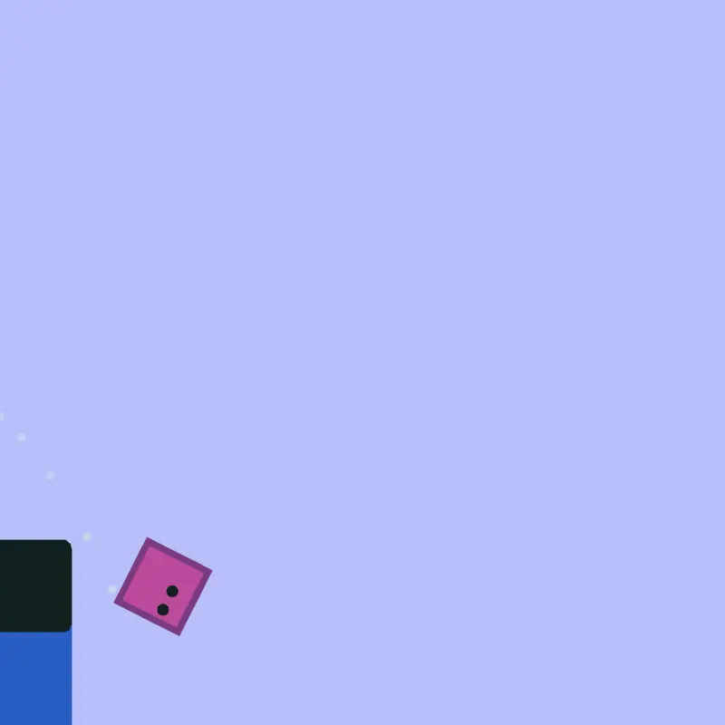 Game by @Your_locoalcharacter