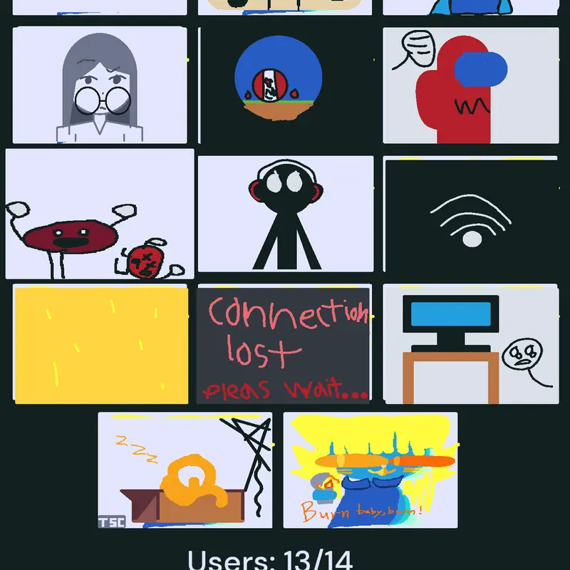 Game by @catsRcute