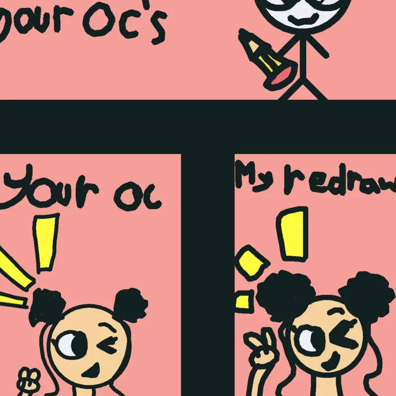 Game by @emma_officall