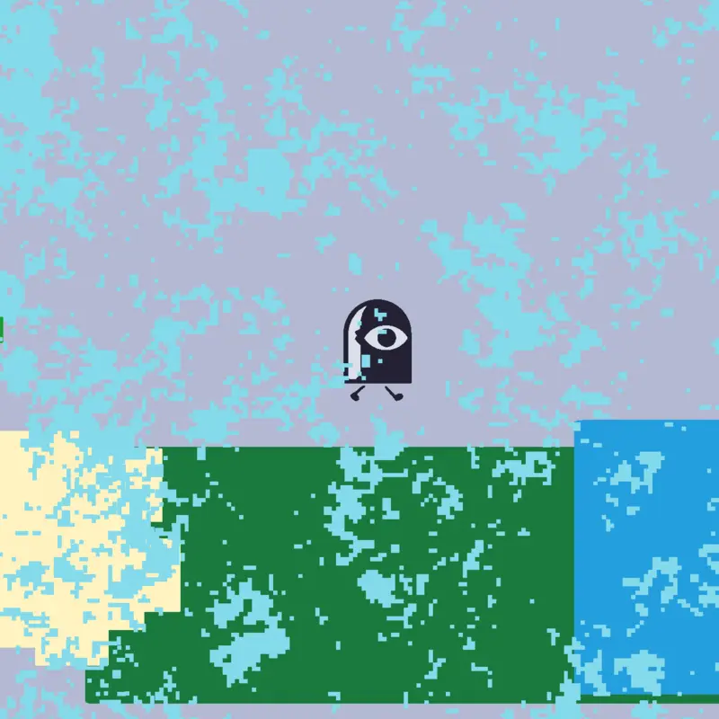 Game by @good_657