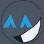 The_hard avatar