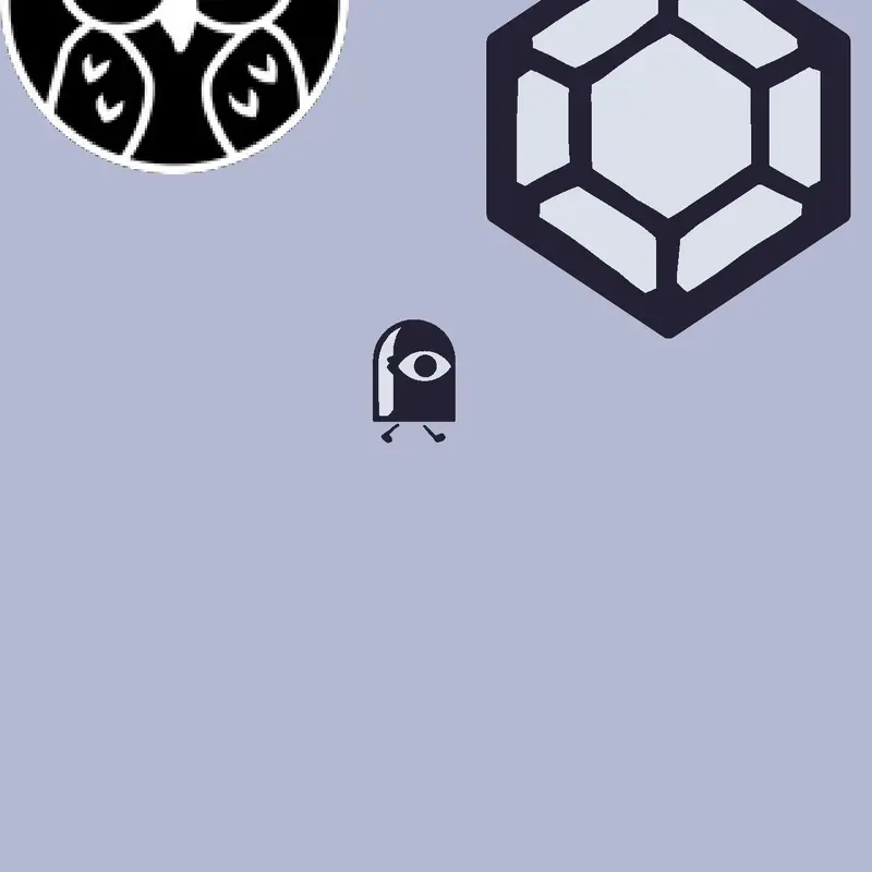 Game by @rayleighfrades