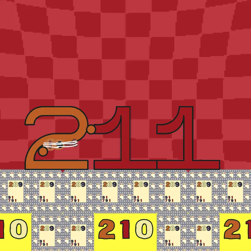 Game by @Musasarwistanii