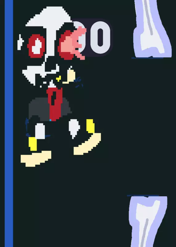Game by @noobtubby1234