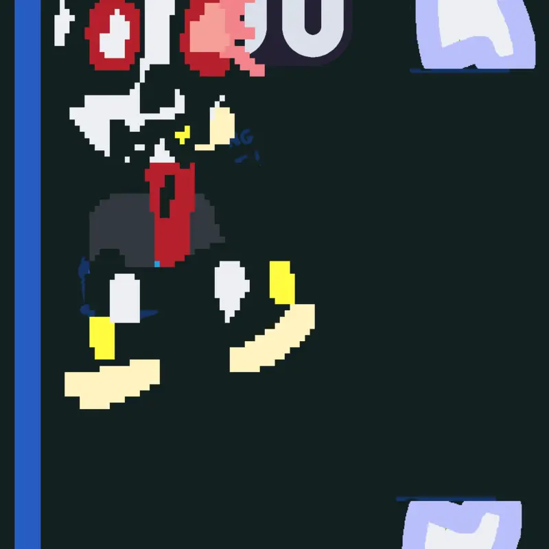 Game by @noobtubby1234