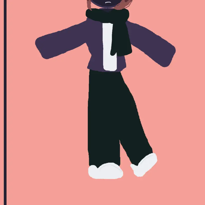 Game by @oopsie