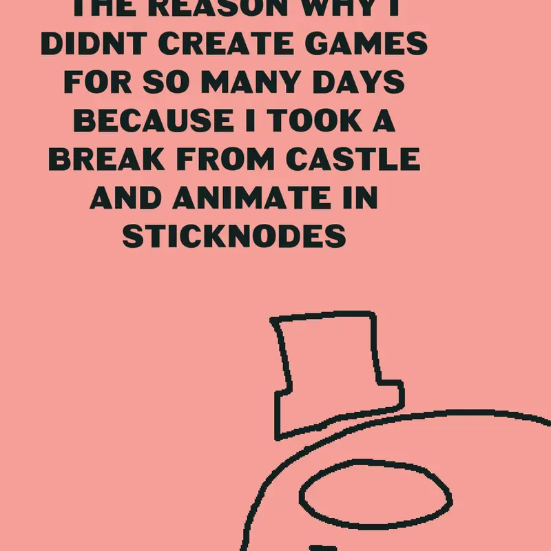 Game by @Mr-Orca
