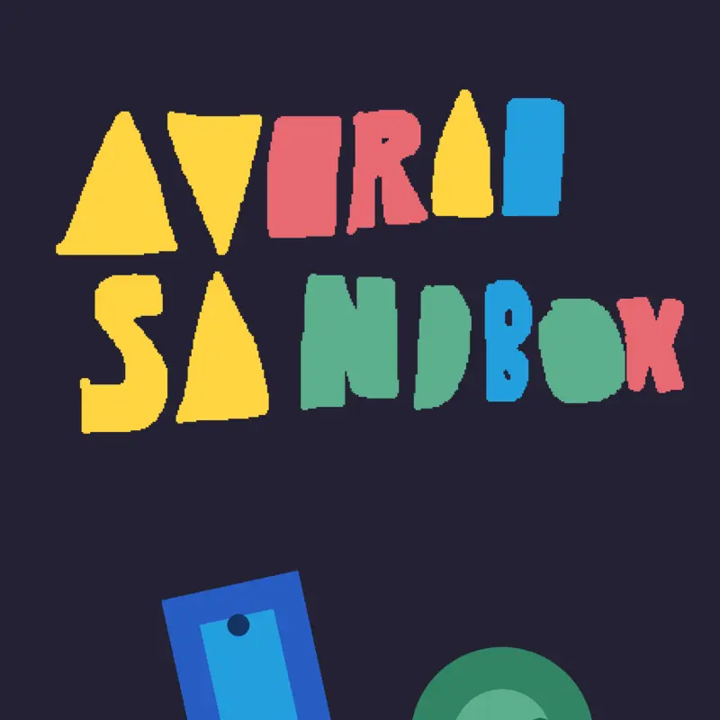 Game by @apollogabriel0208