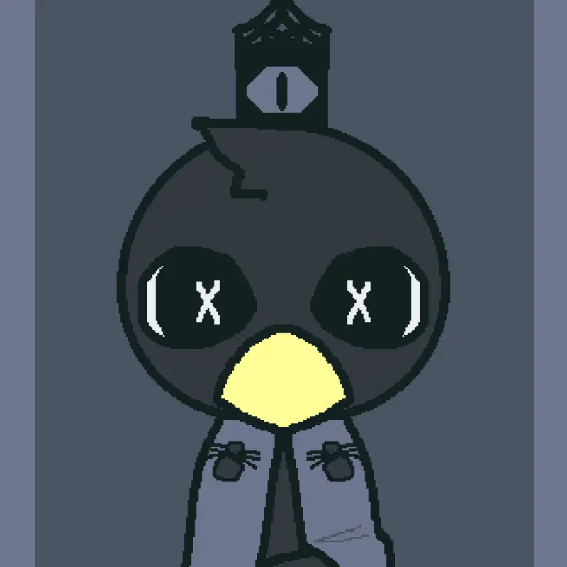 Game by @tealy_and_p1nky_0fficial