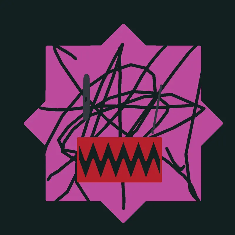 Game by @noob6666665555