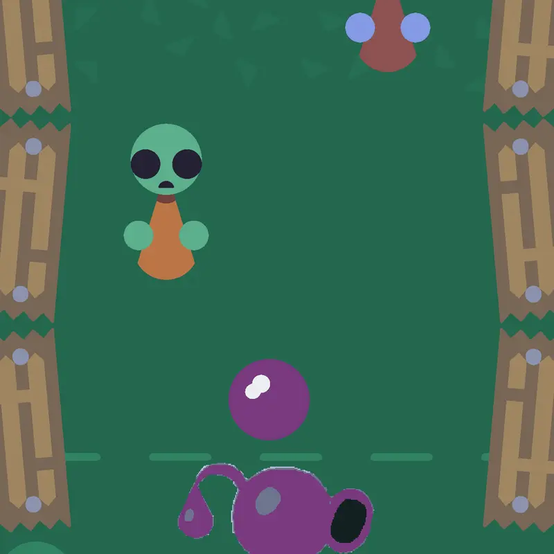 Game by @Giovanni647
