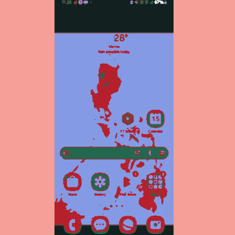 Game by @Creator-SGWAT