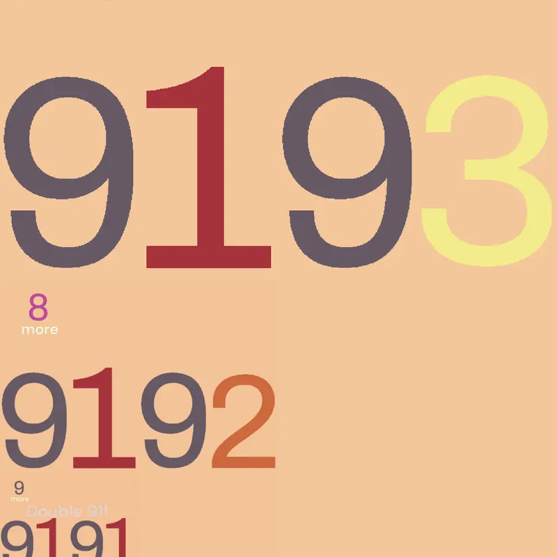 Game by @89TD_PortalChains-2026