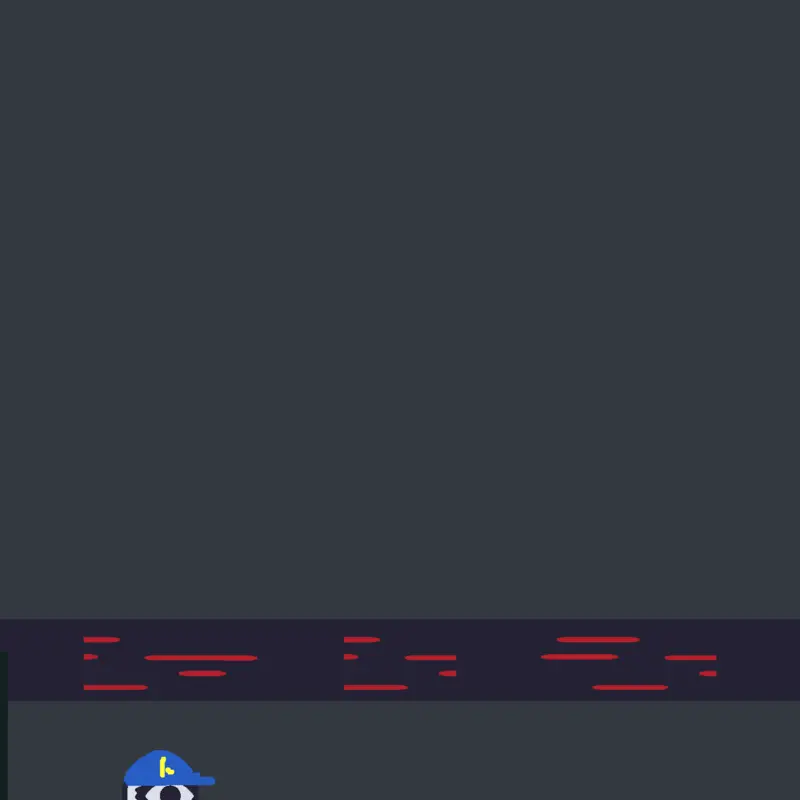 Game by @STICKMANN