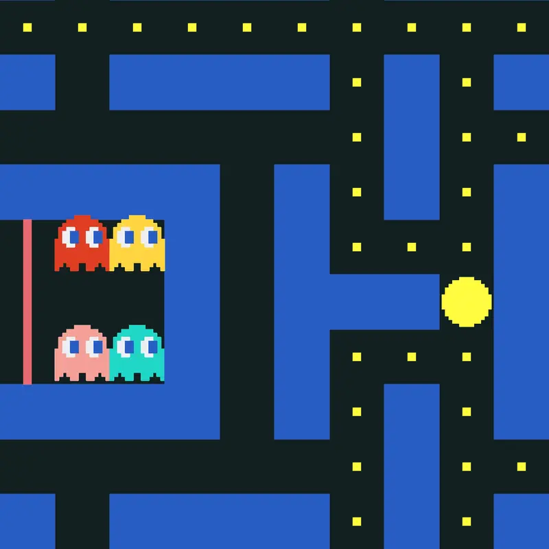 Game by @Shawaiz_Ali