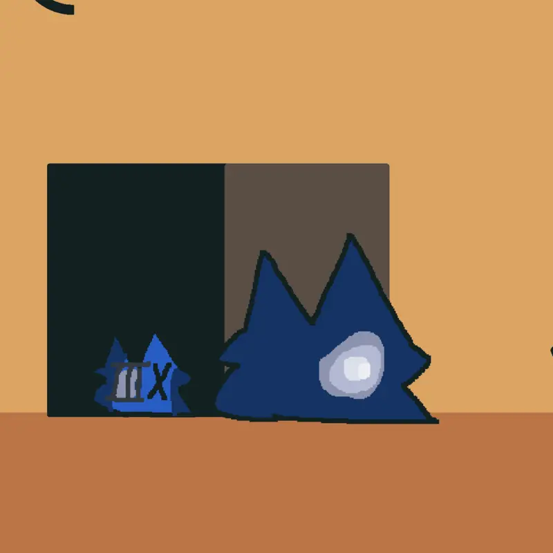 Game by @MURBAMMAD2