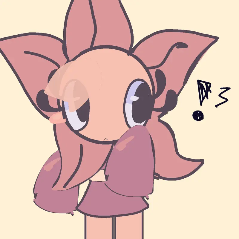 Game by @togetta_tortigmeme