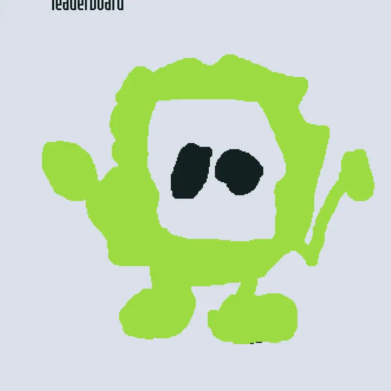 Game by @1rwr
