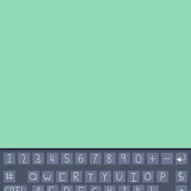 Game by @Nopve_