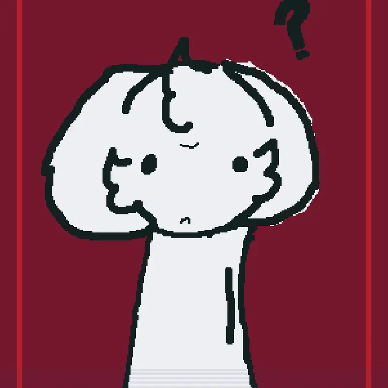 Game by @sunflower_dew