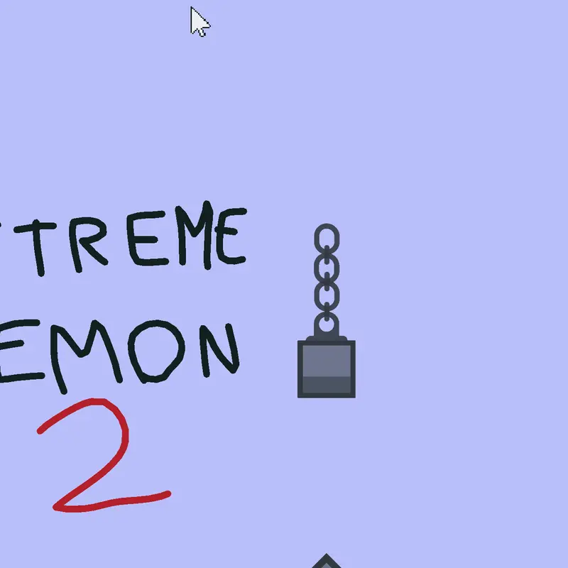 Game by @dash-games