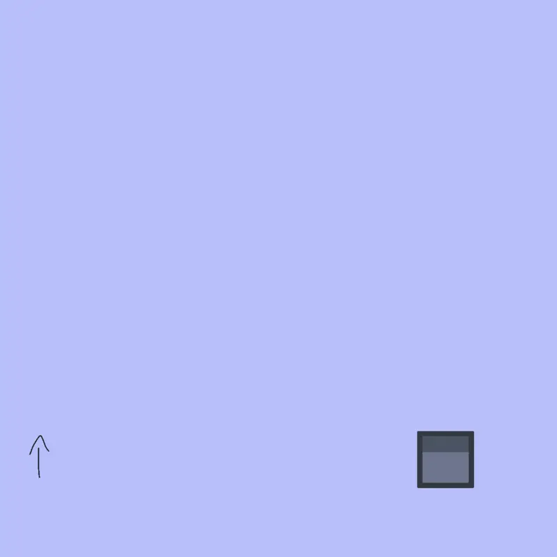 Game by @KIDDYGAMERZONE