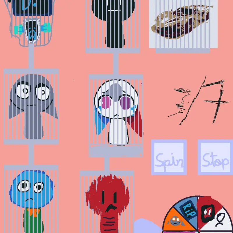Game by @lemmingboi