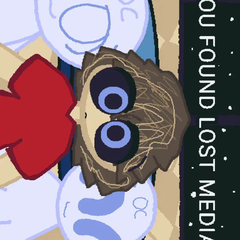 Game by @Demon_slayer_fan67
