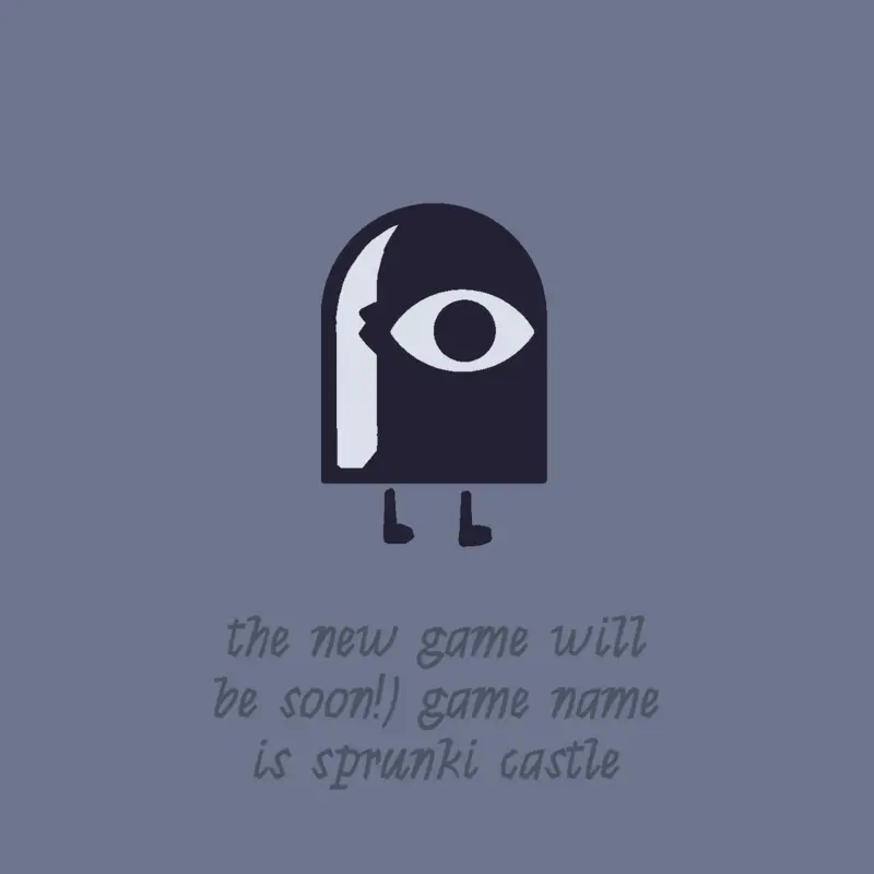 Game by @_N0RMALING_