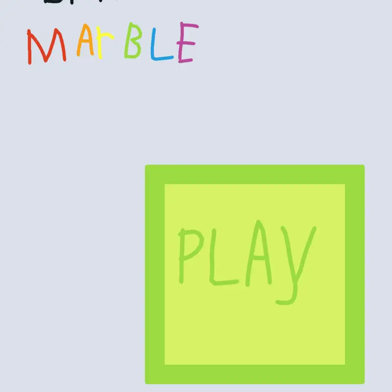 Game by @wjskdjrj