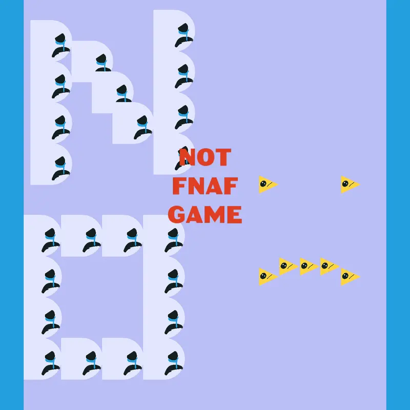 Game by @Shindo_Life