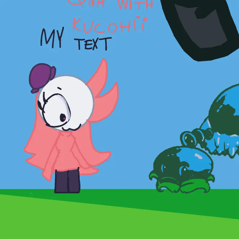 Game by @los_memes_xd