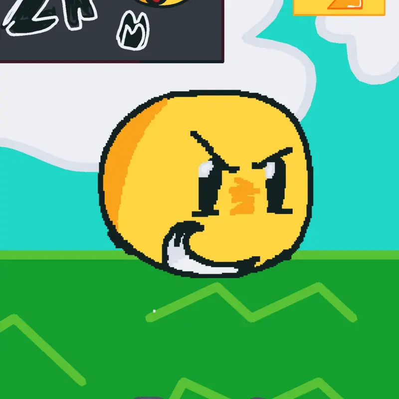 Game by @helloimhim