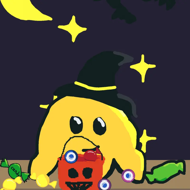 Game by @Herobrine_Official