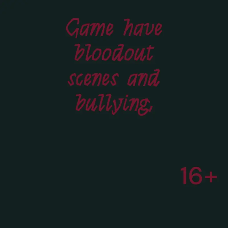 Game by @mario12345s