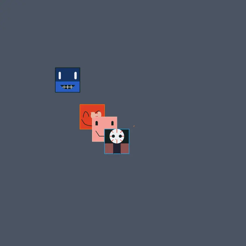 Game by @N00by_STudioHERE