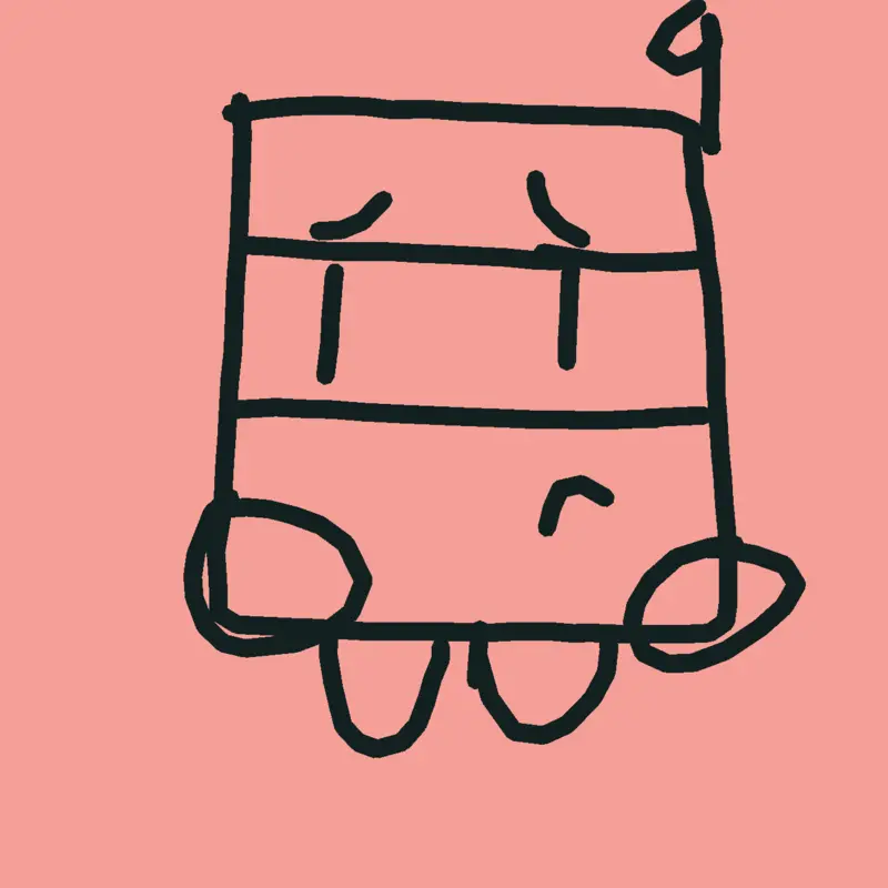 Idk by @Moldybreadcrumbs