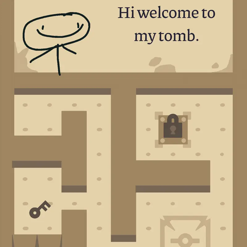 Game by @Rainbow_Toad
