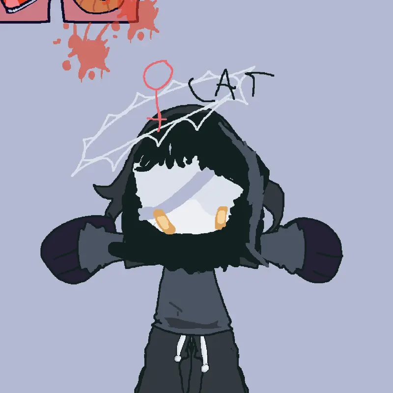Game by @cute_leutum